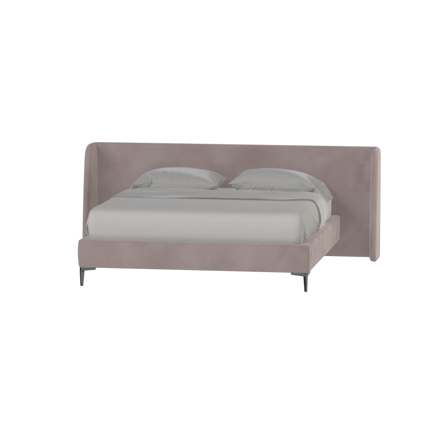 Abbey Bett