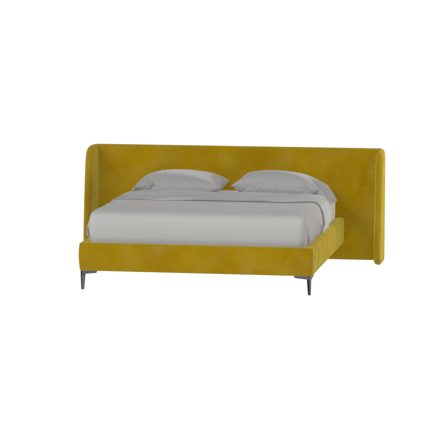 Abbey Bett