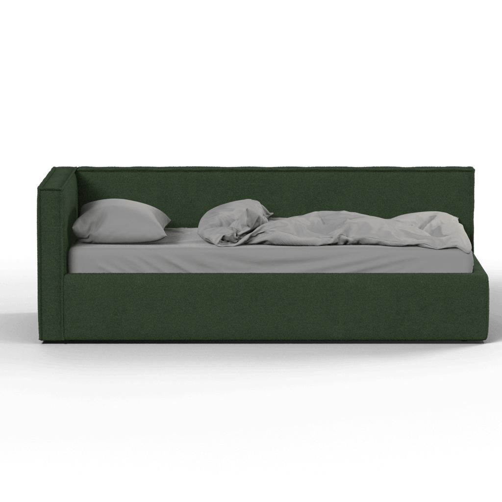 Axel daybed