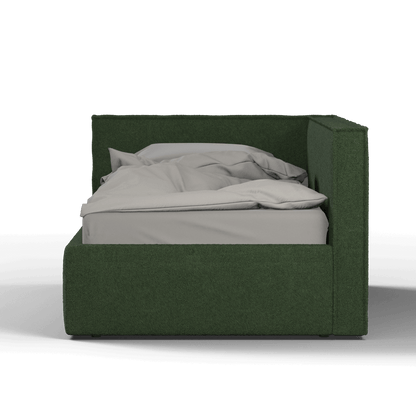 Axel daybed