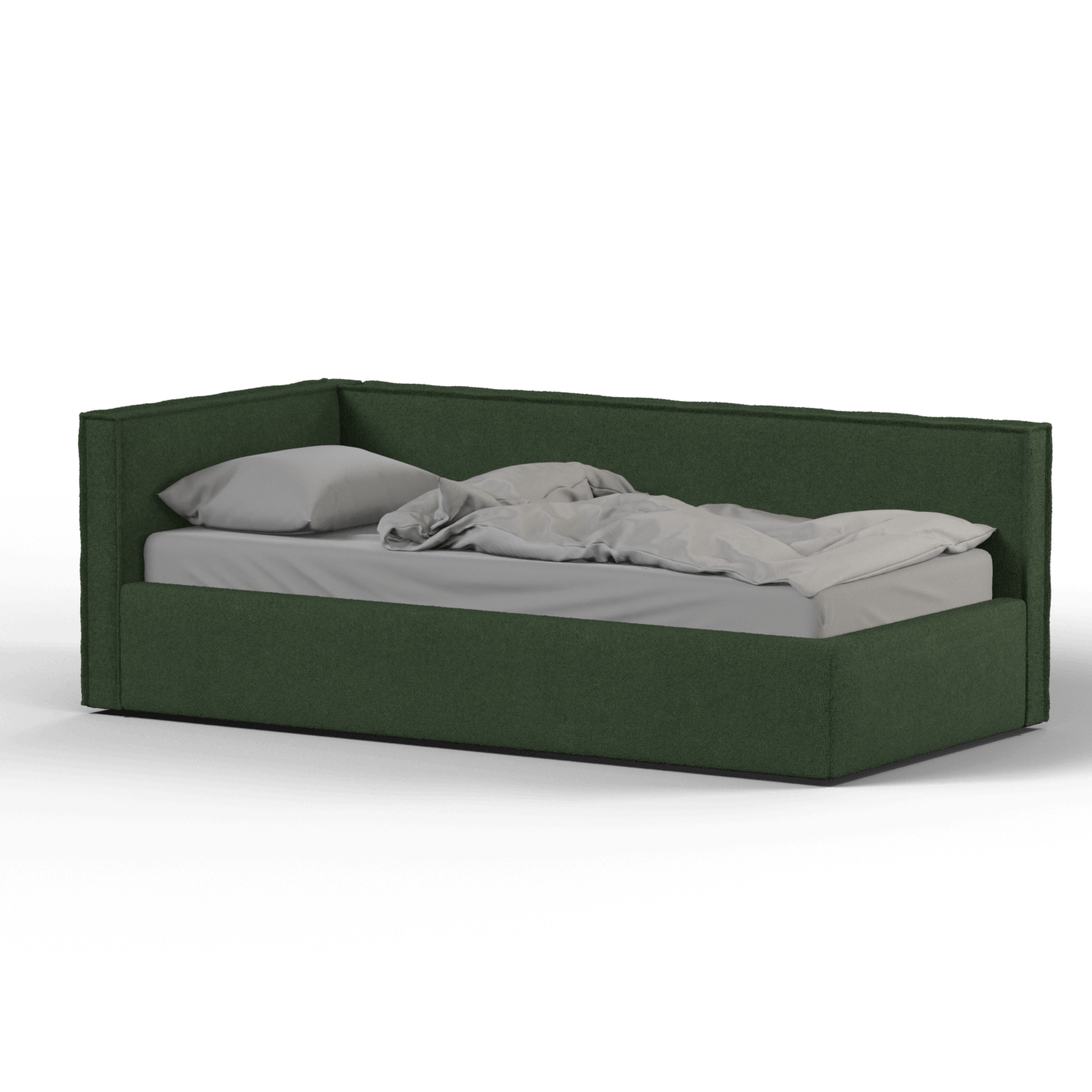 Axel daybed