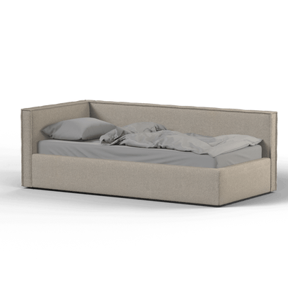 Axel daybed