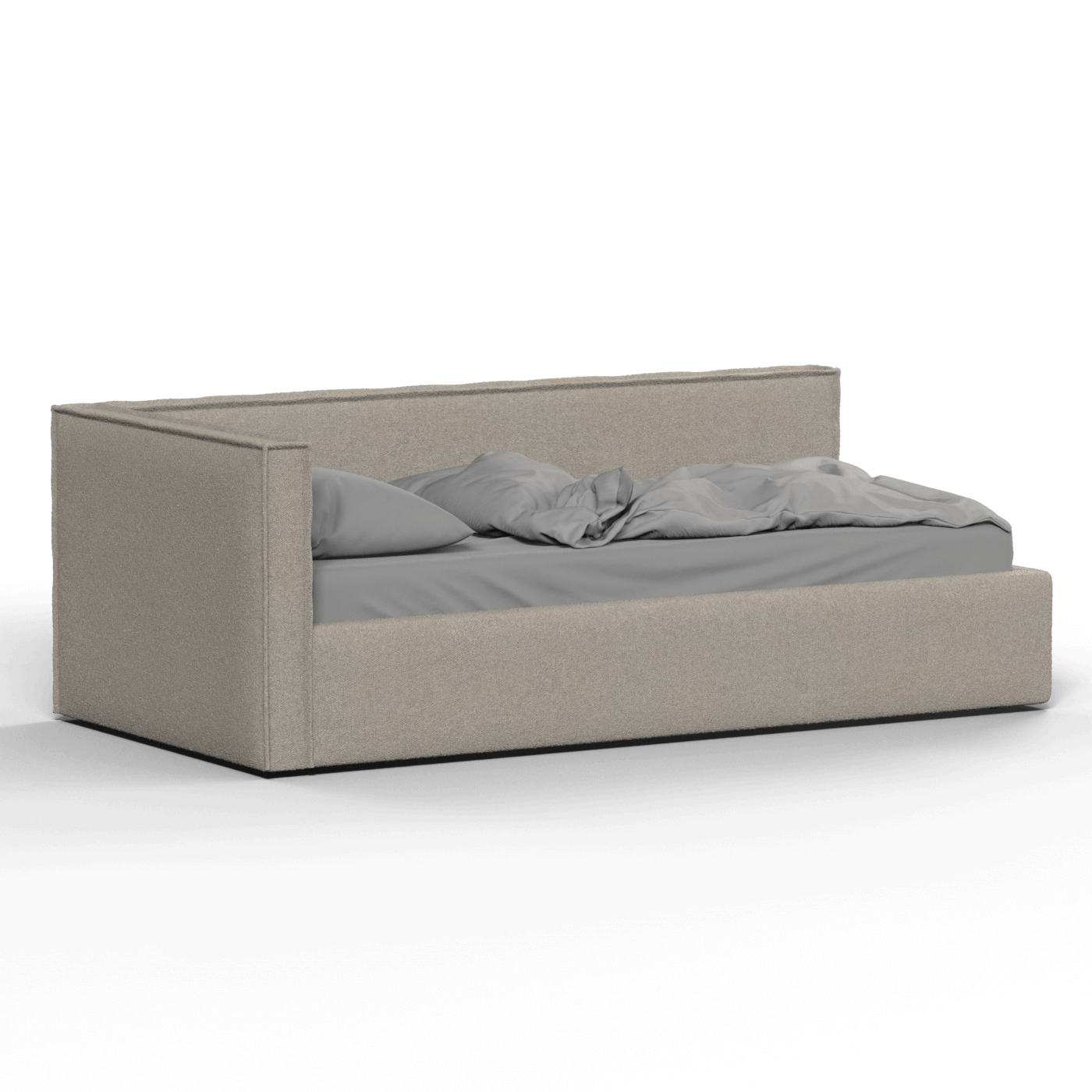 Axel daybed