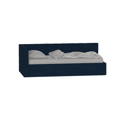 Axel Daybed with Clean Lines and Multi-Use Functionality