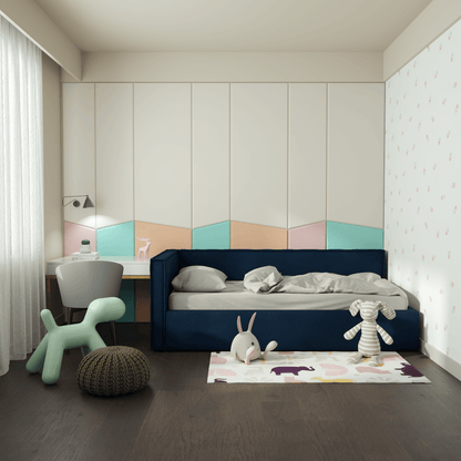 Axel daybed