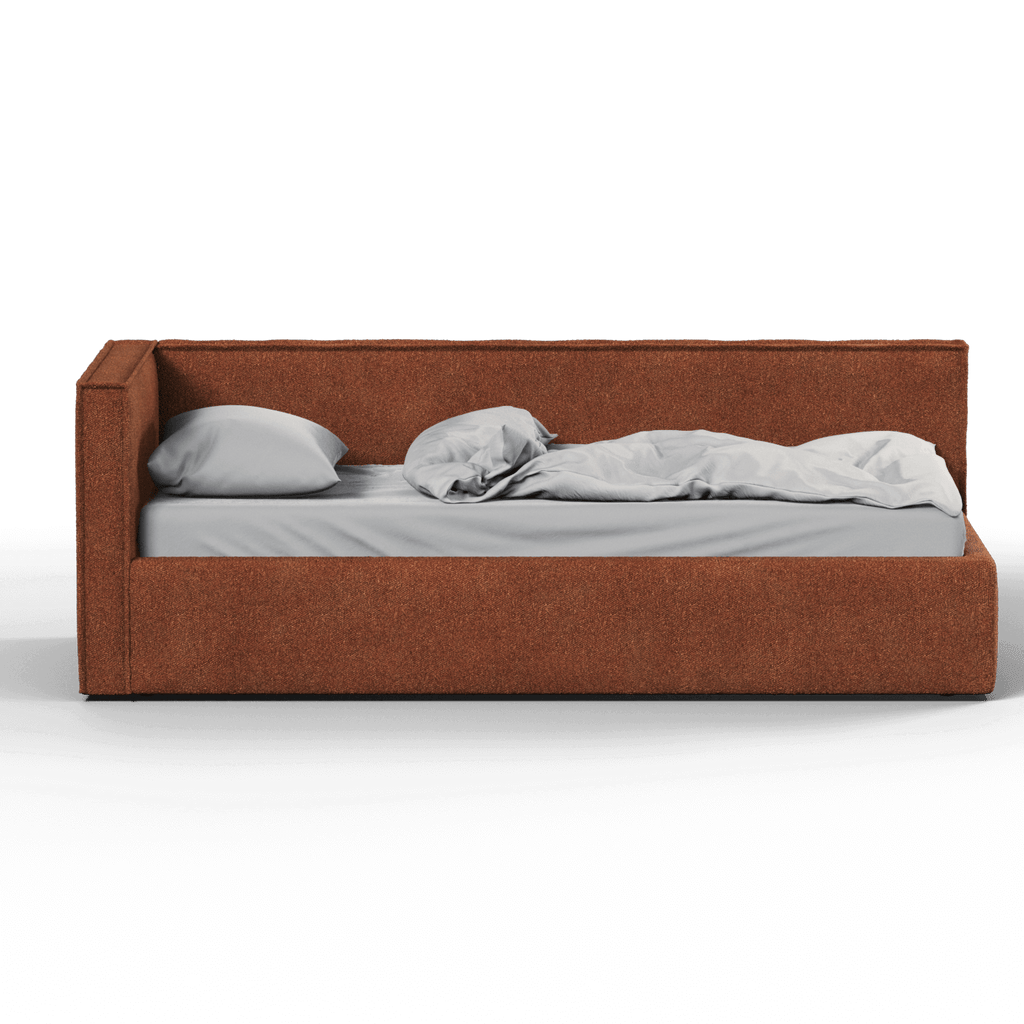 Axel daybed