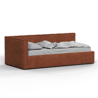 Axel daybed