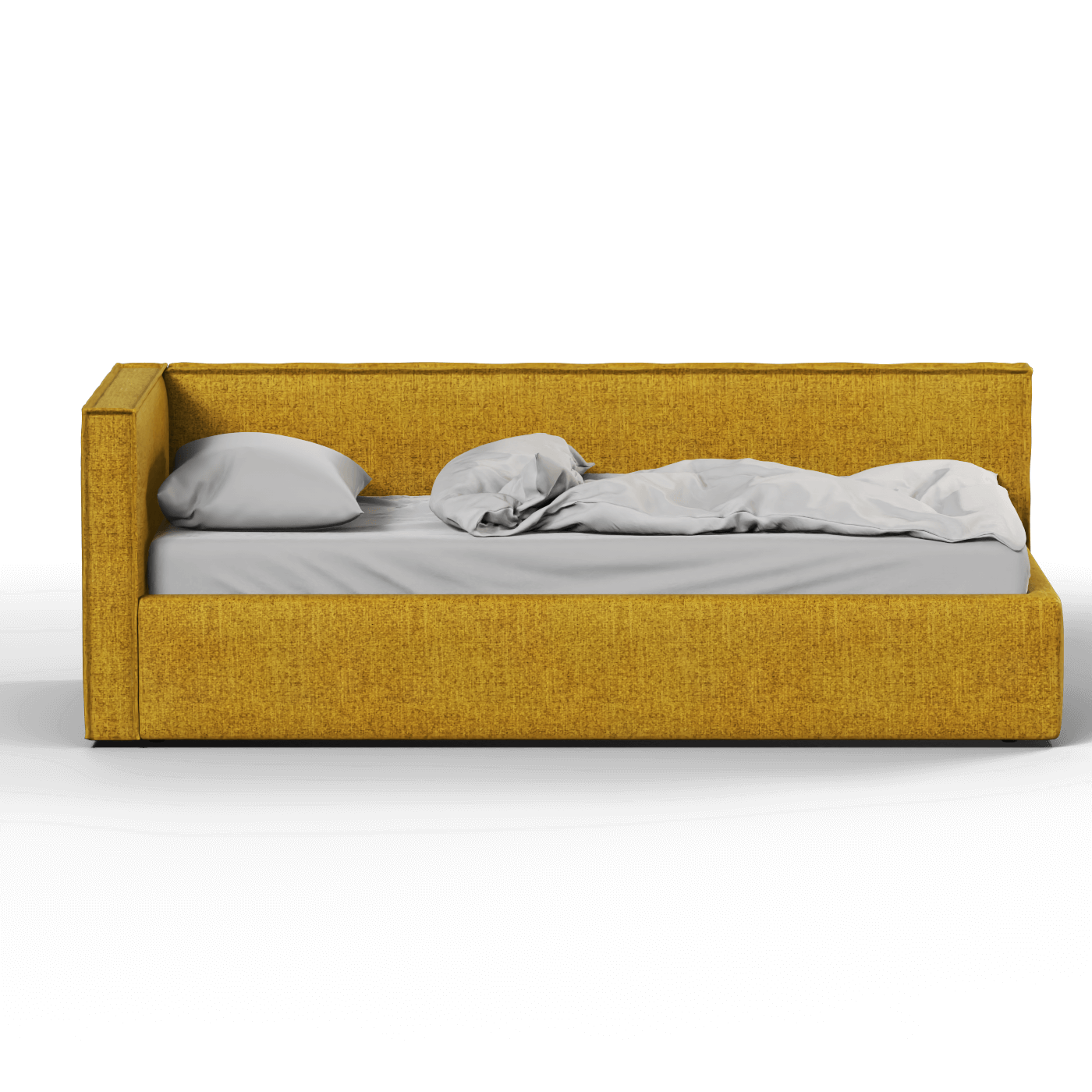 Axel daybed