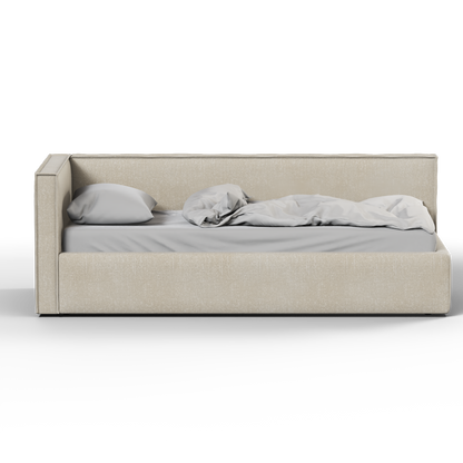 Axel daybed