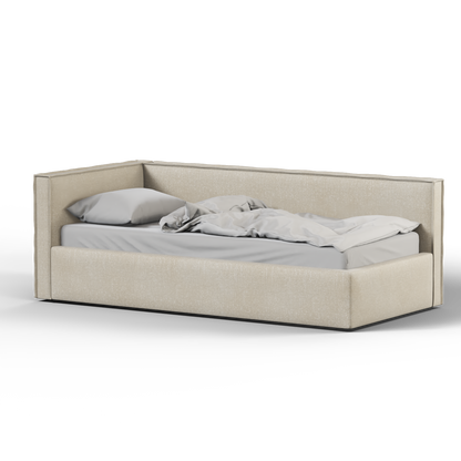 Axel daybed