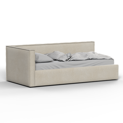 Axel daybed