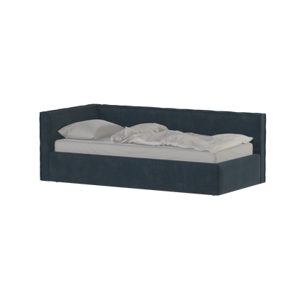 Axel Daybed with Clean Lines and Multi-Use Functionality