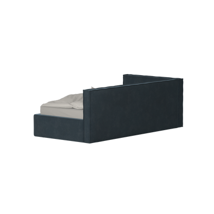 Axel Daybed with Clean Lines and Multi-Use Functionality