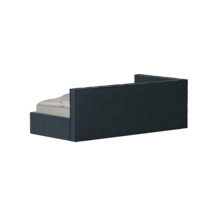 Axel Daybed with Clean Lines and Multi-Use Functionality