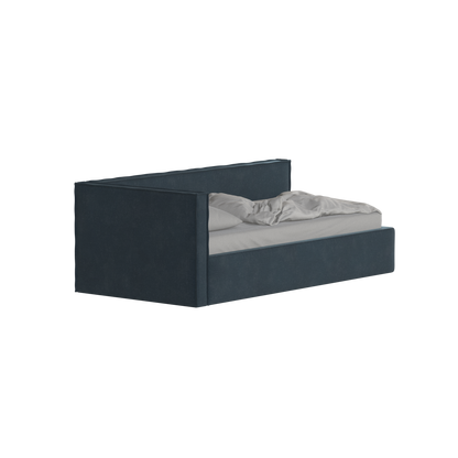 Axel Daybed with Clean Lines and Multi-Use Functionality