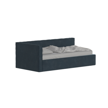 Axel Daybed with Clean Lines and Multi-Use Functionality