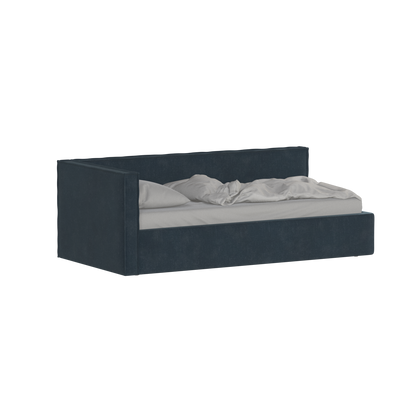 Axel Daybed with Clean Lines and Multi-Use Functionality