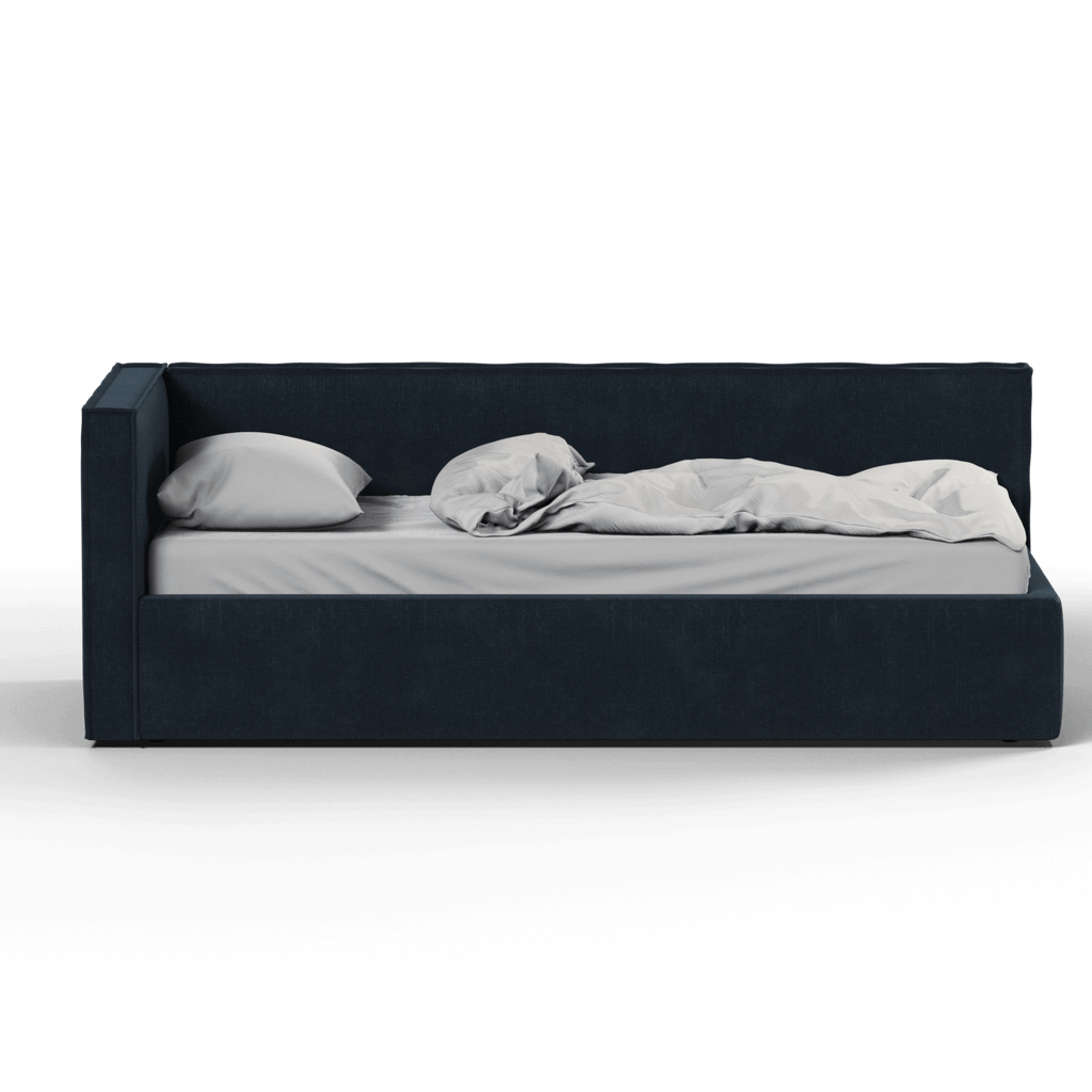 Axel daybed