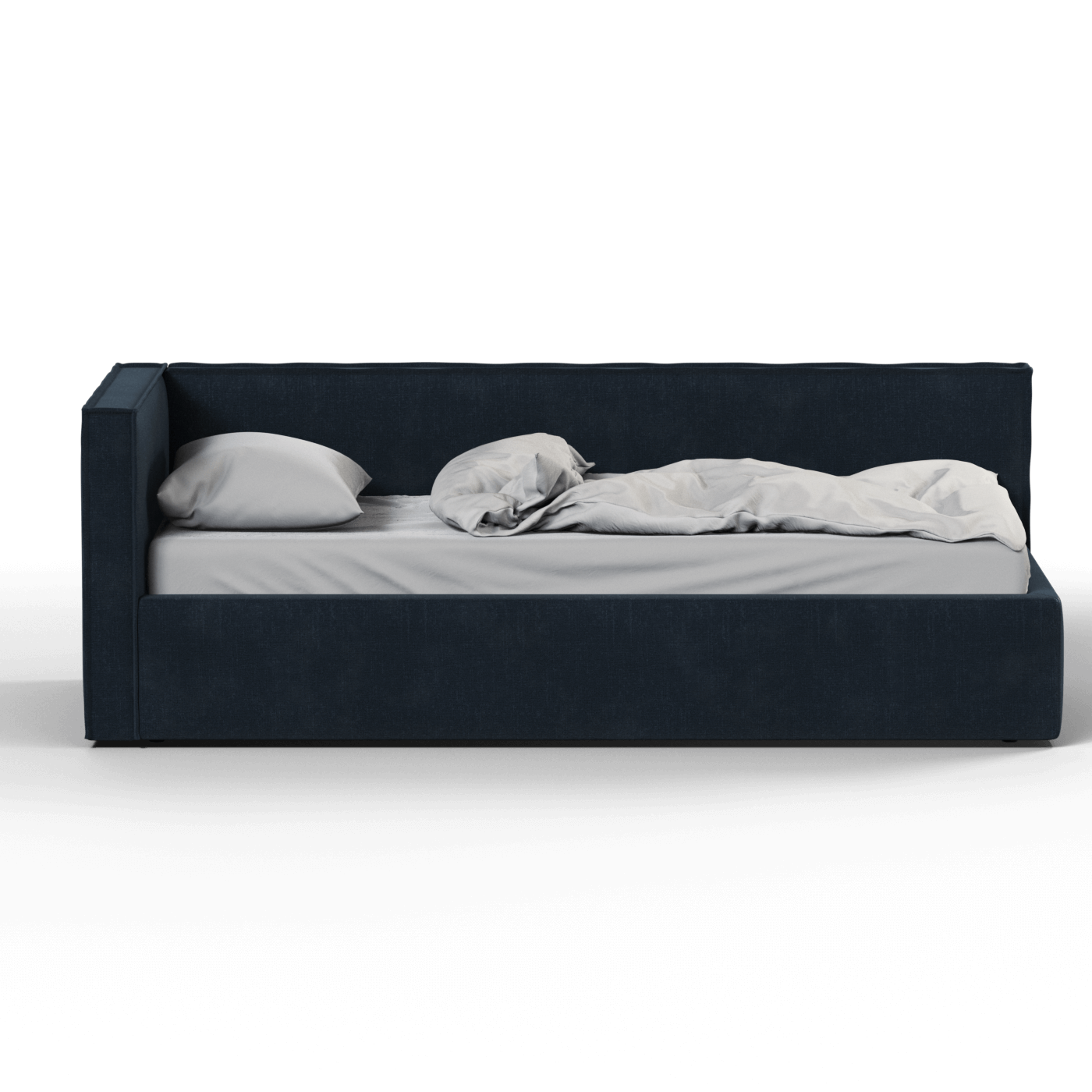 Axel daybed