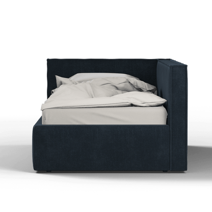 Axel daybed