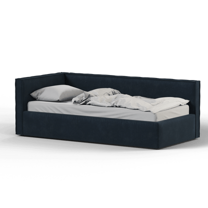 Axel daybed