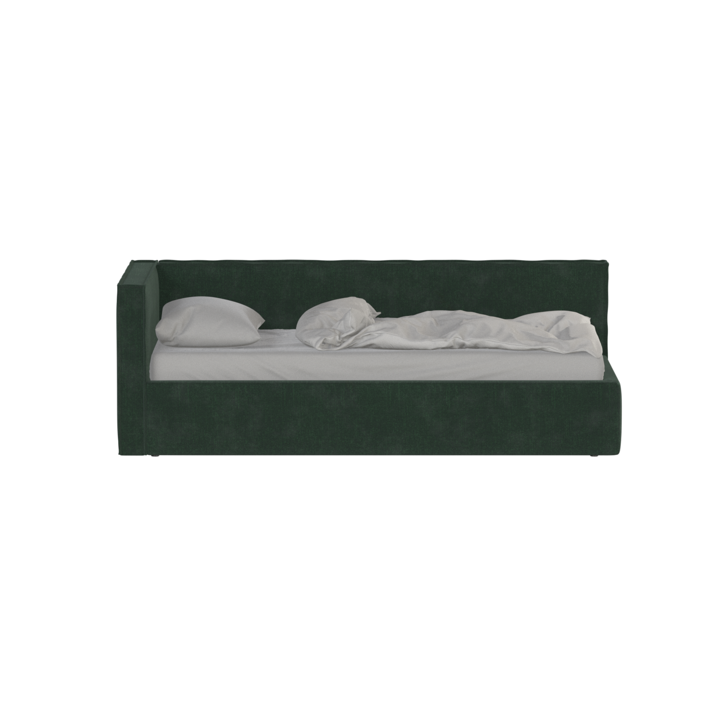 Axel daybed