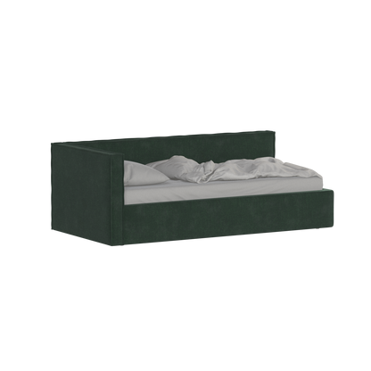 Axel Daybed with Clean Lines and Multi-Use Functionality