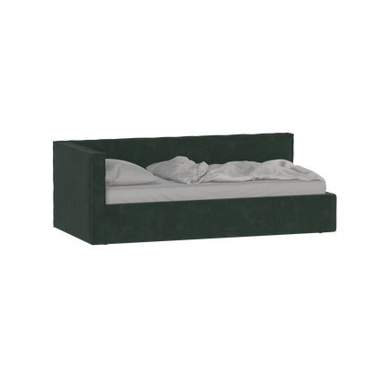 Axel Daybed with Clean Lines and Multi-Use Functionality