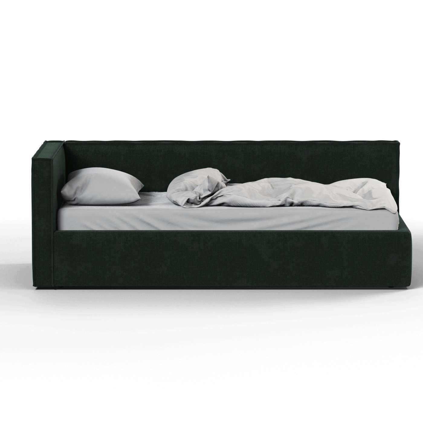 Axel daybed
