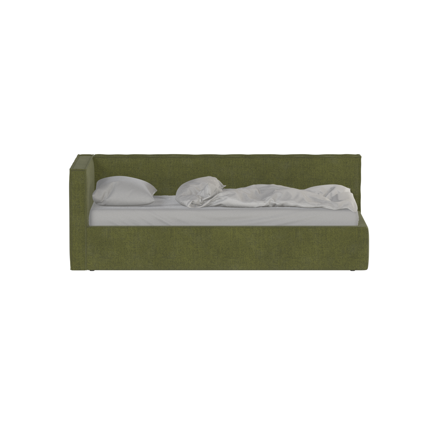 Axel daybed