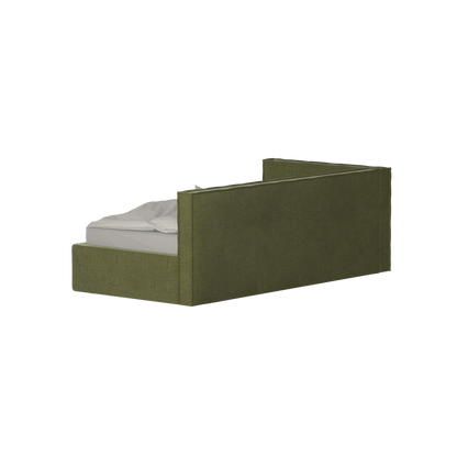 Axel Daybed with Clean Lines and Multi-Use Functionality