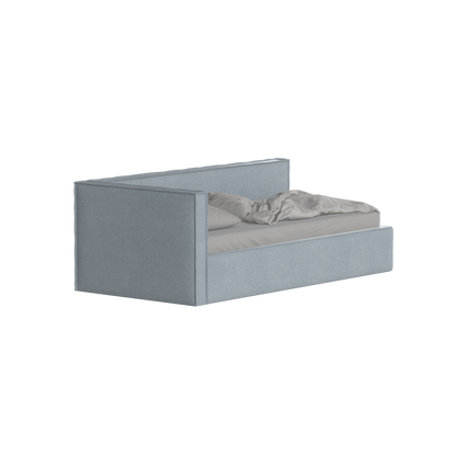 Axel Daybed with Clean Lines and Multi-Use Functionality