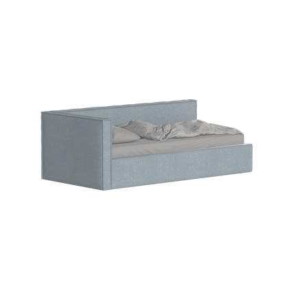 Axel Daybed with Clean Lines and Multi-Use Functionality