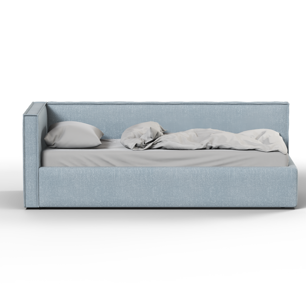 Axel daybed