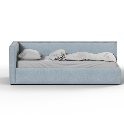 Axel daybed