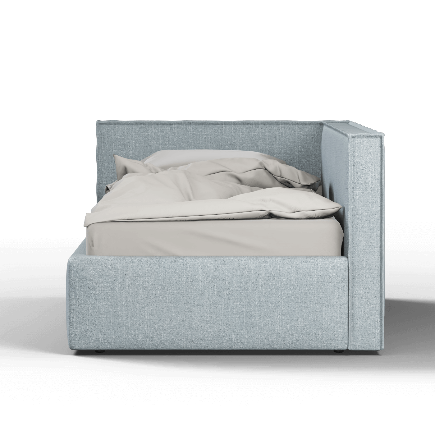 Axel daybed