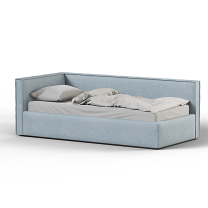 Axel daybed