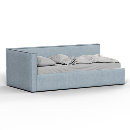 Axel daybed