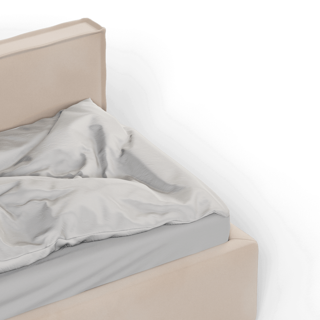Axel daybed