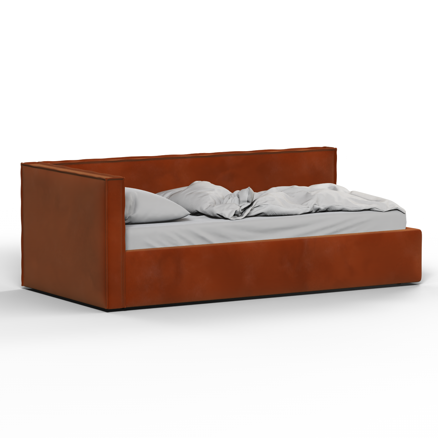 Axel daybed