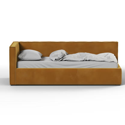 Axel daybed