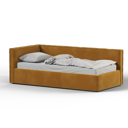 Axel daybed