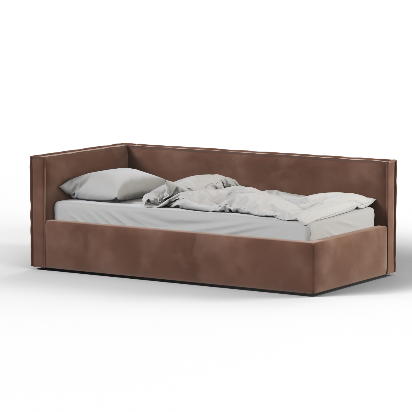 Axel daybed