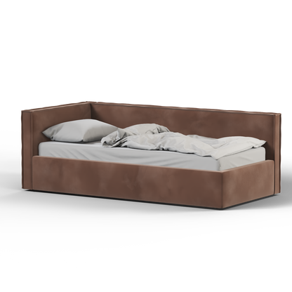 Axel daybed