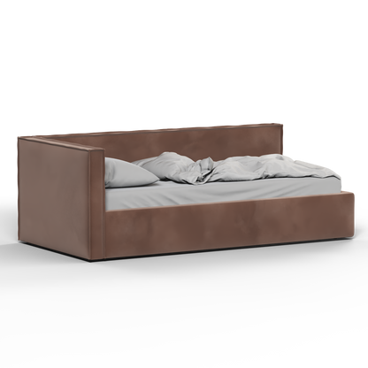 Axel daybed