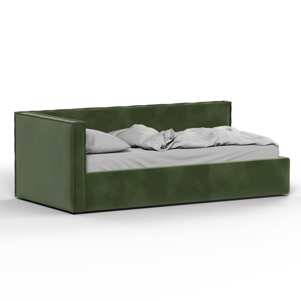 Axel daybed