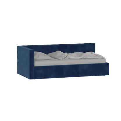 Axel Daybed with Clean Lines and Multi-Use Functionality