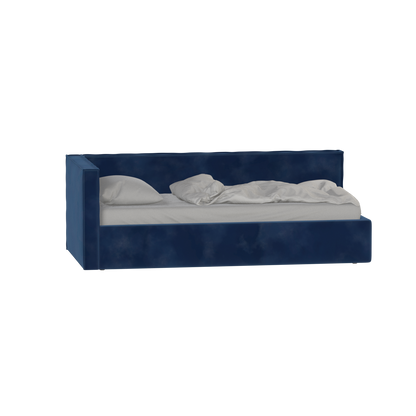 Axel Daybed with Clean Lines and Multi-Use Functionality