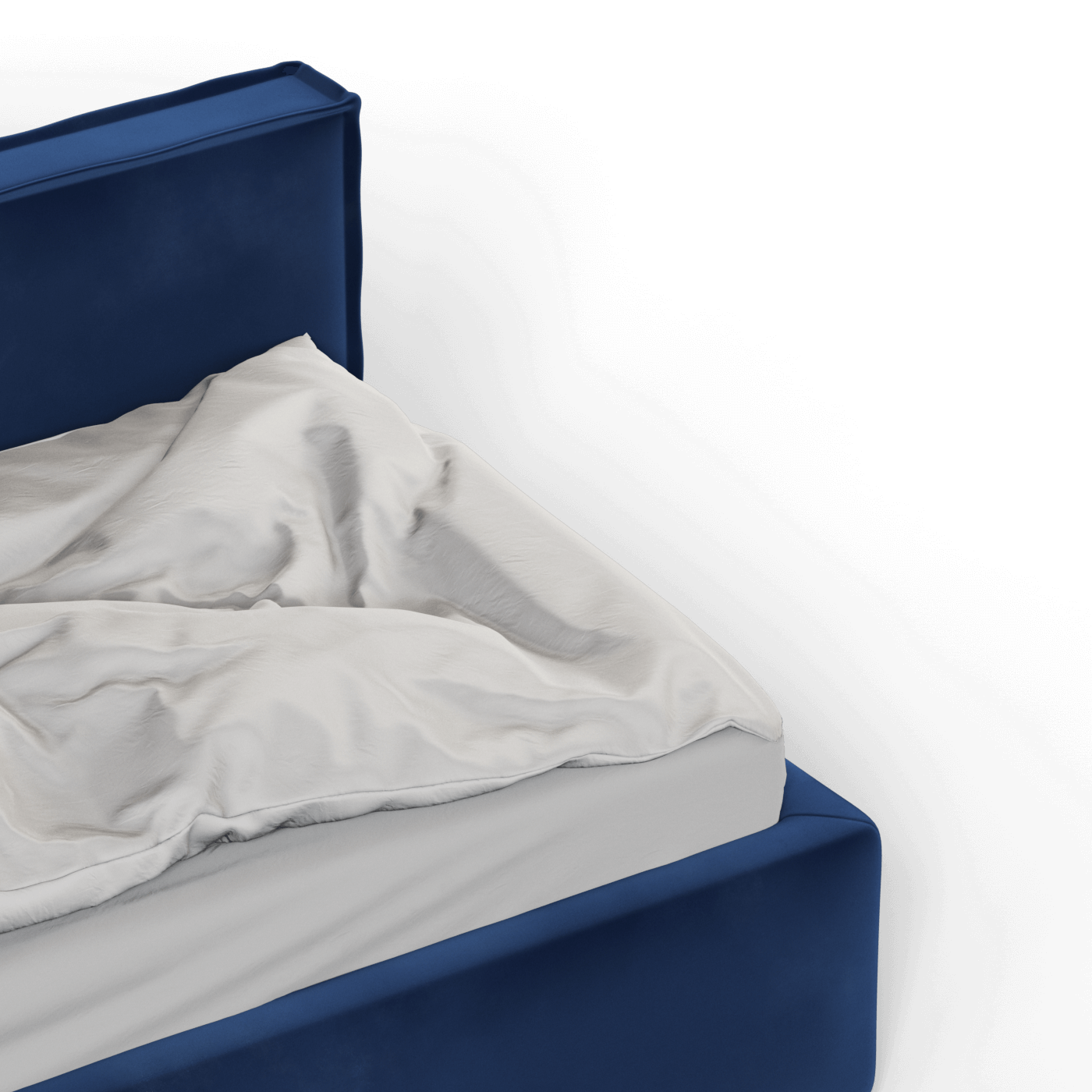 Axel Daybed with Clean Lines and Multi-Use Functionality