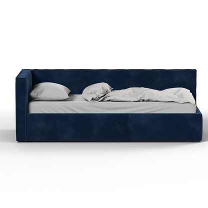 Axel daybed